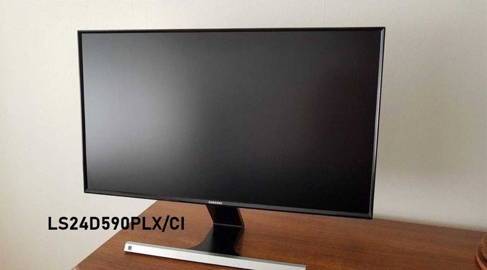 SAMSUNG Мониторы 27, 24,22 диагонали