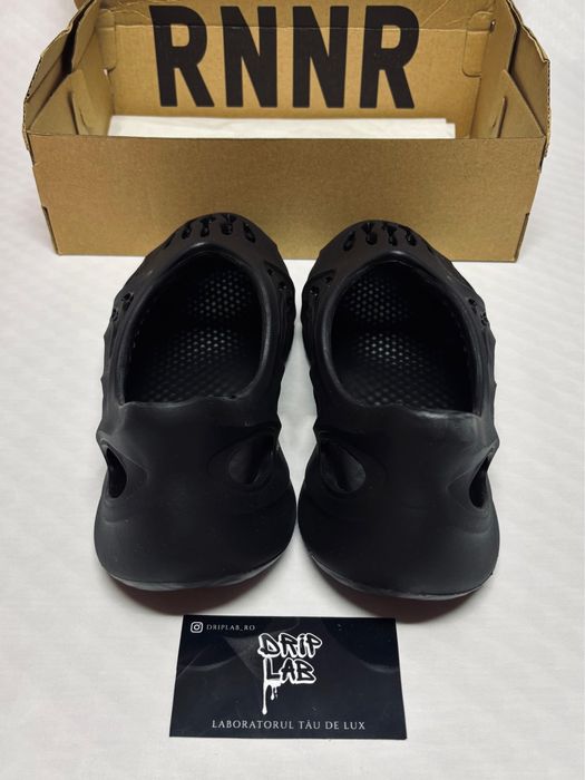 Foam runner negri 42