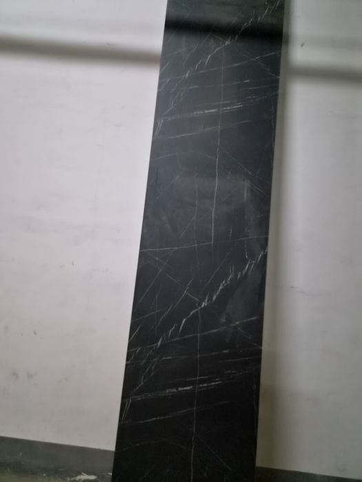 Продам новую Столешницу Egger