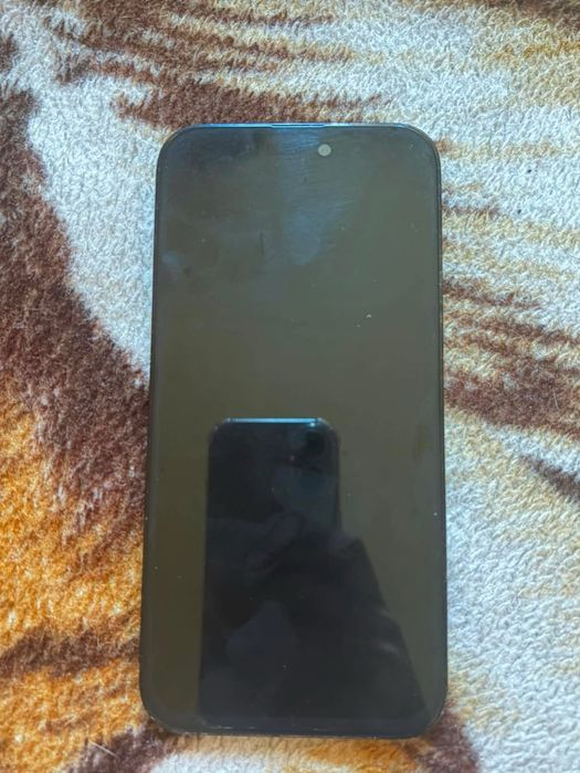 14 iphon pro max