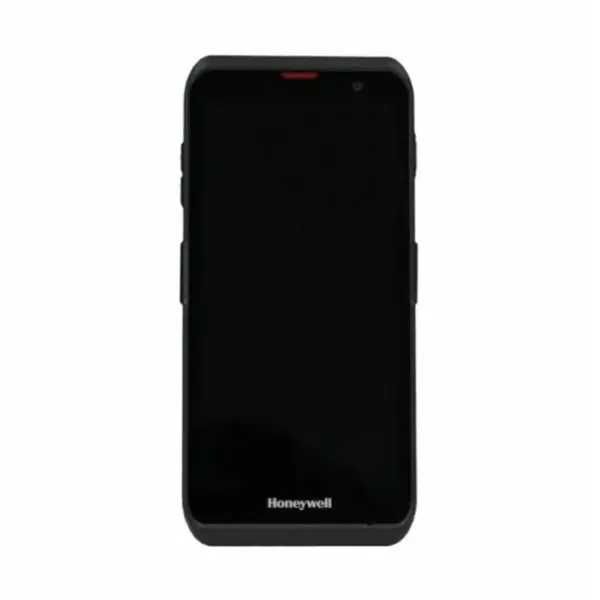 Cititor Honeywell EDA52 5.5inch Qualcomm 3GB 32GB Flash Android 11