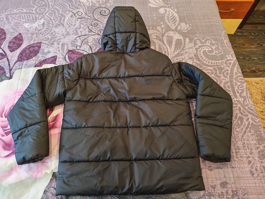 Зимни якета "G-star RAW", N:L