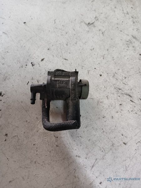 Electrovalva Seat Ibiza V (6J5, 6P1) [ 2008 - > ] Oem 1J0906283C