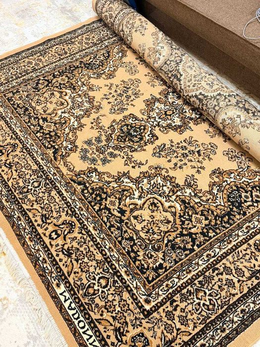 гиламлар,газ плита