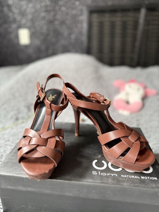 Продаю туфли/зимние/лоферы