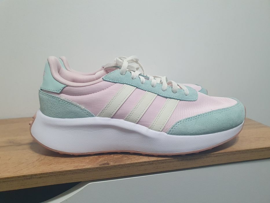 Маратонки Adidas Run 70s