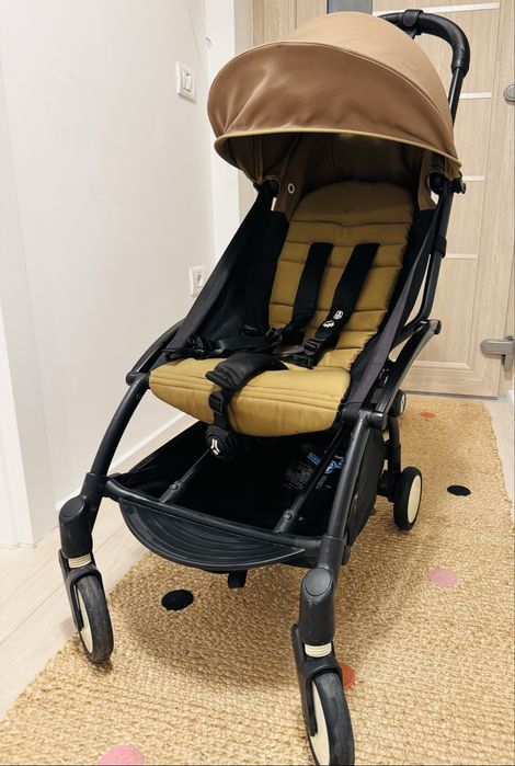 Carucior Babyzen YOYO