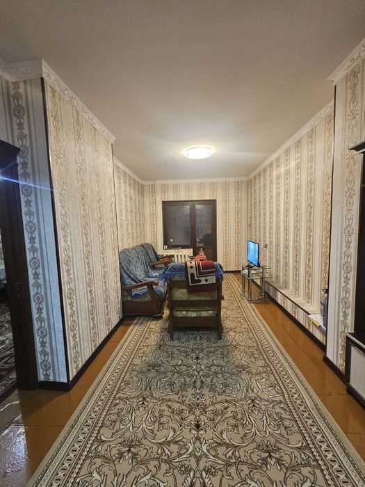 Сотилади Квартира!! Сергели-5, 3/8/9, 90м2