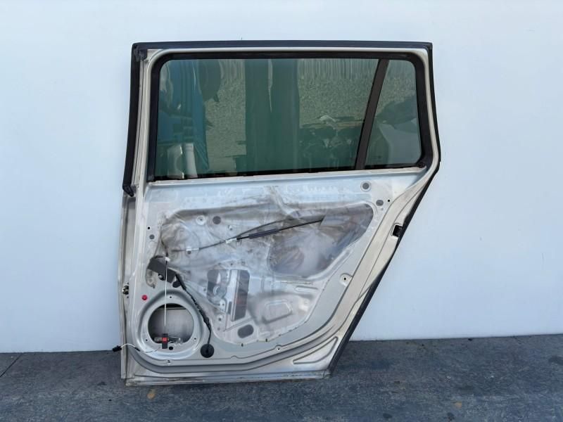 Portiera Z167 Usa spate Dreapta Opel Vectra C facelift