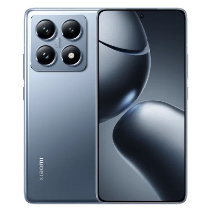 Xiaomi 14 t pro 1tb
