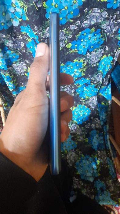 Tel pashi yangi  koropka dokument