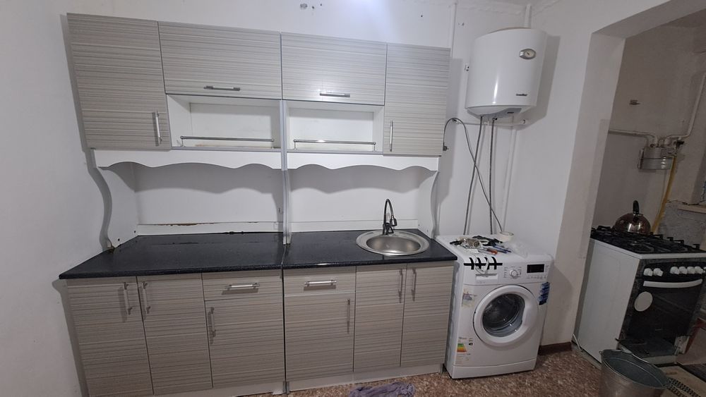 2хкомн квартира 130000тг