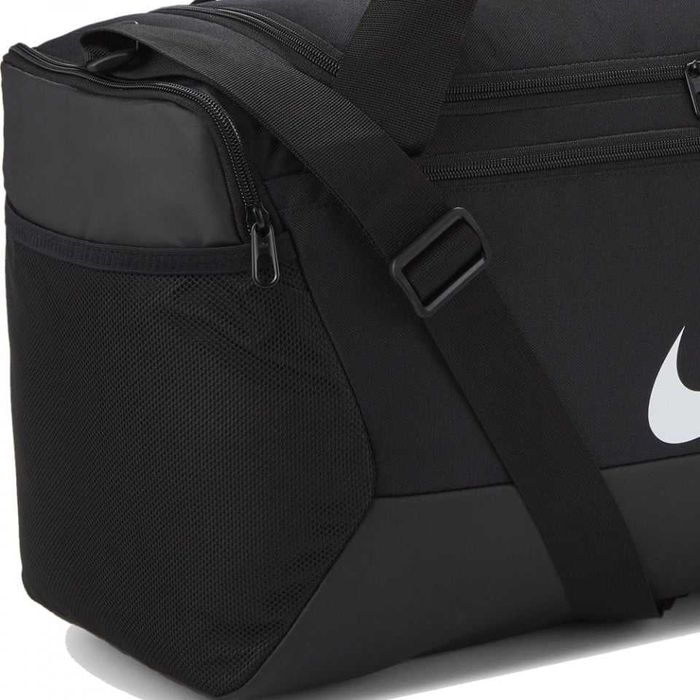 Geanta Nike Academy 21 Team - geanta originala - geanta sala