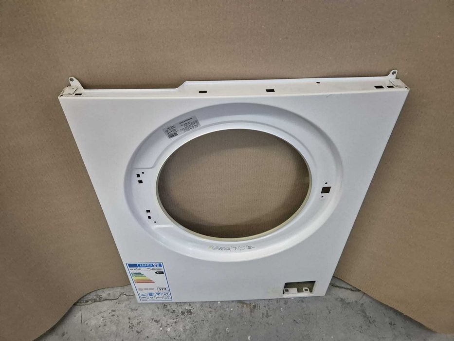 Panou frontal masina de spalat Arctic APL Beko WRE - C00871604 /R2
