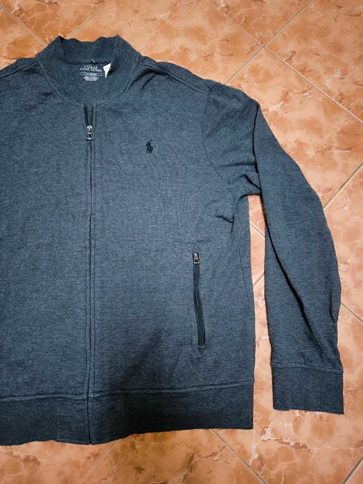 Нов мъжки Суичър Polo Ralph Lauren