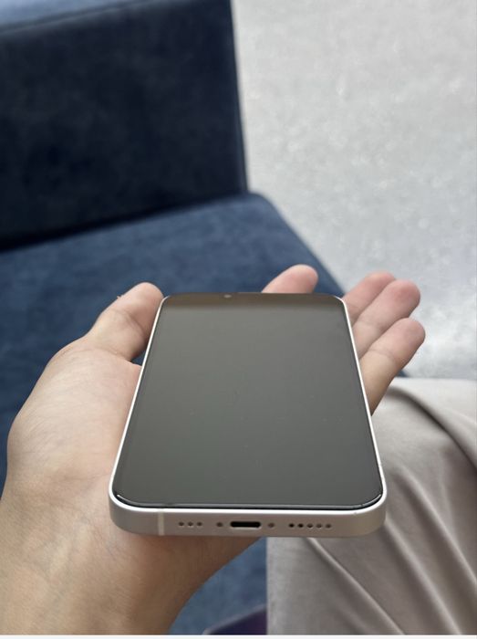 iPhone 13 256gb срочно!