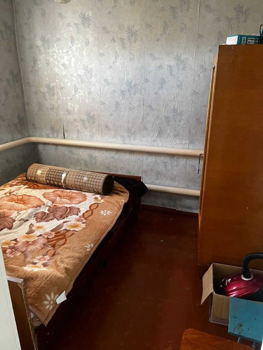 Продам дом в центре Аулиеколя