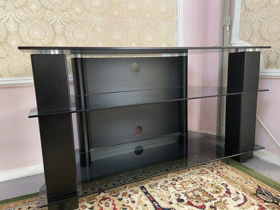 Телевизор подставка