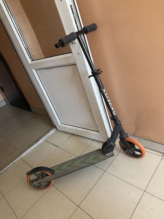 Продам самокаты