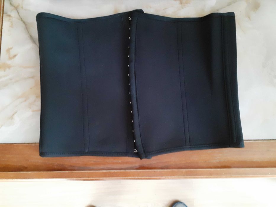 Продам пояс-корсет женский