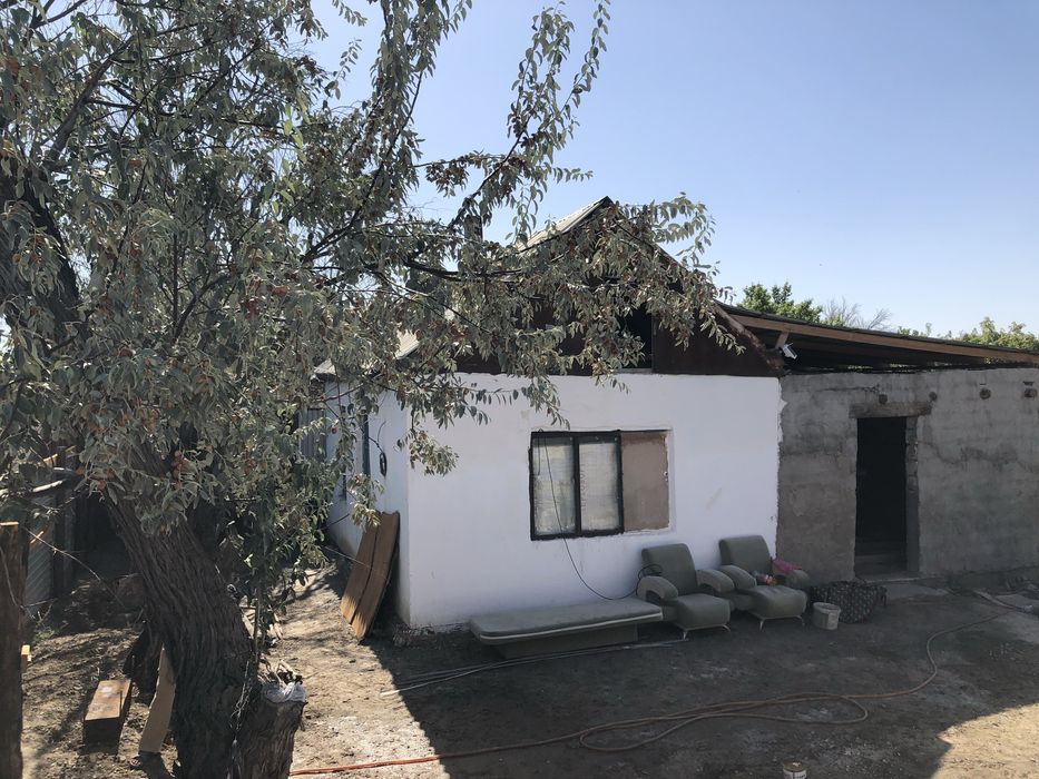 Дача ЯГОДКА сатылады или обмен