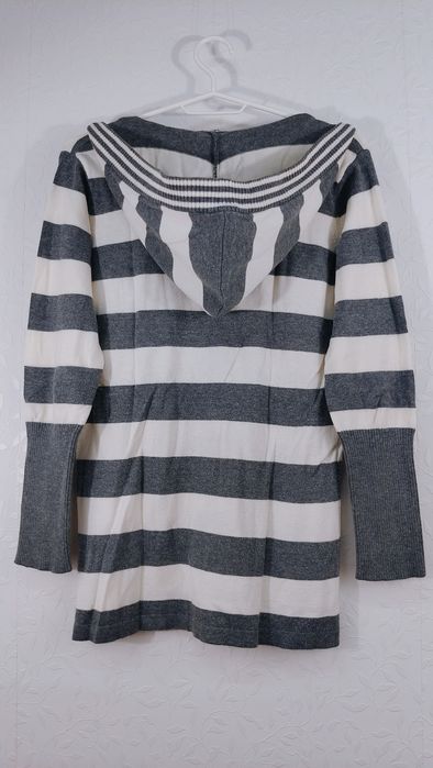 Hanorac damă - mărime 40/42