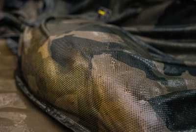 Слинг AVID CARP Camo Recovery Sling