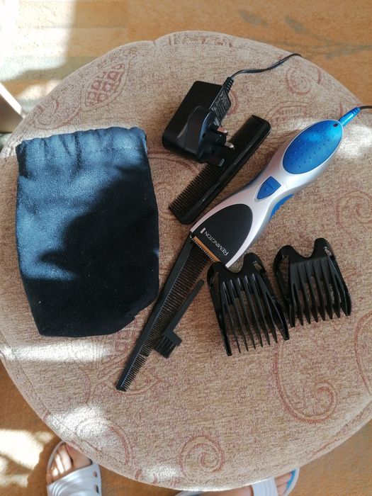 Машинка за подстригване