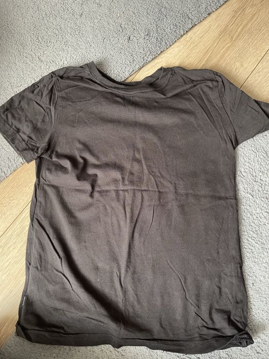 Tricou puma