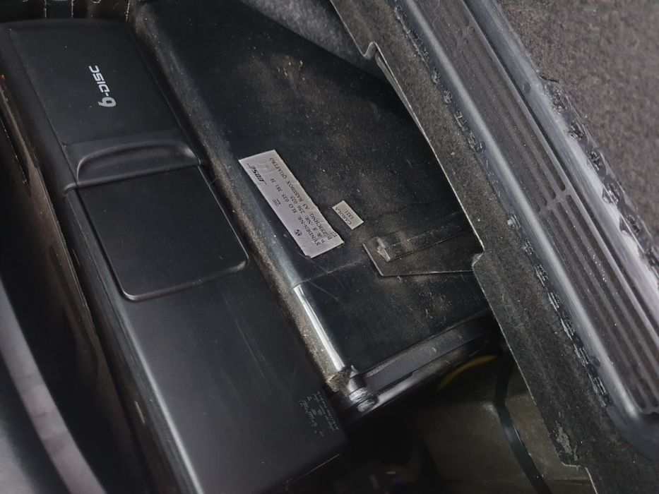 Ауди с3 на части / audi s3 1.8t на части