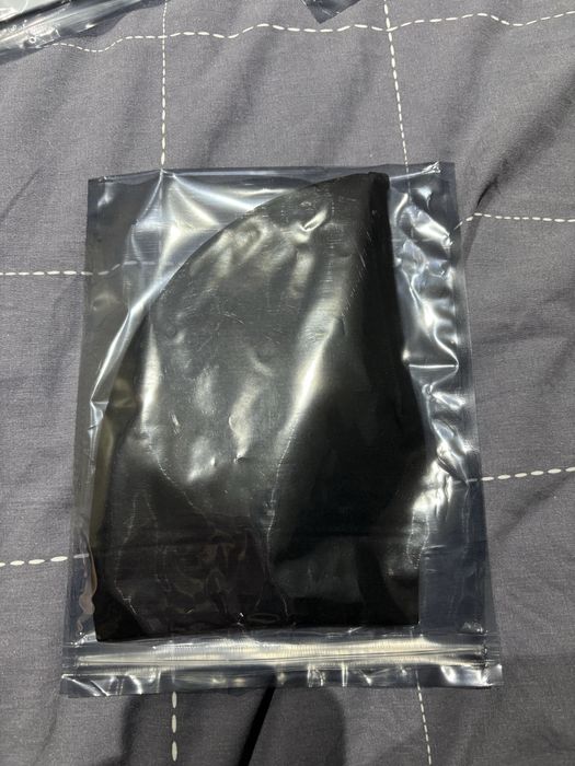 Beanie hat шапка в няколко различни цвята