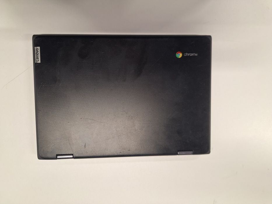 Laptop cu diagnoza VCDS