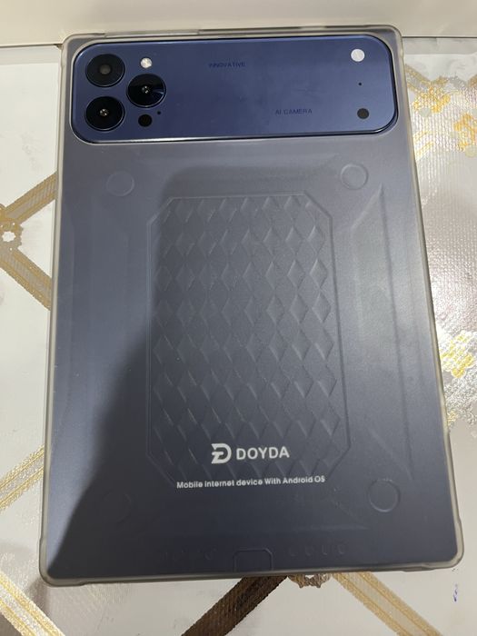 Обменяю либо продам все за 240 к