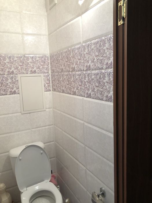 Сдаю квартиру на аренду