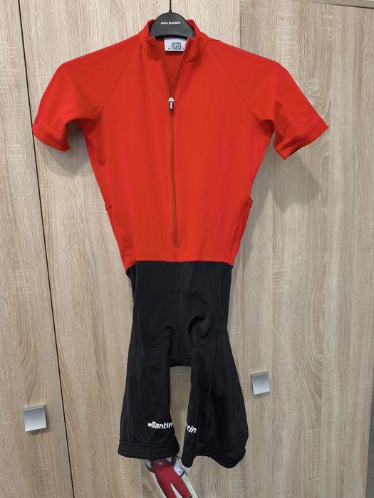 Echipament bicicleta, ciclism sosea, mtb, dama si barbat