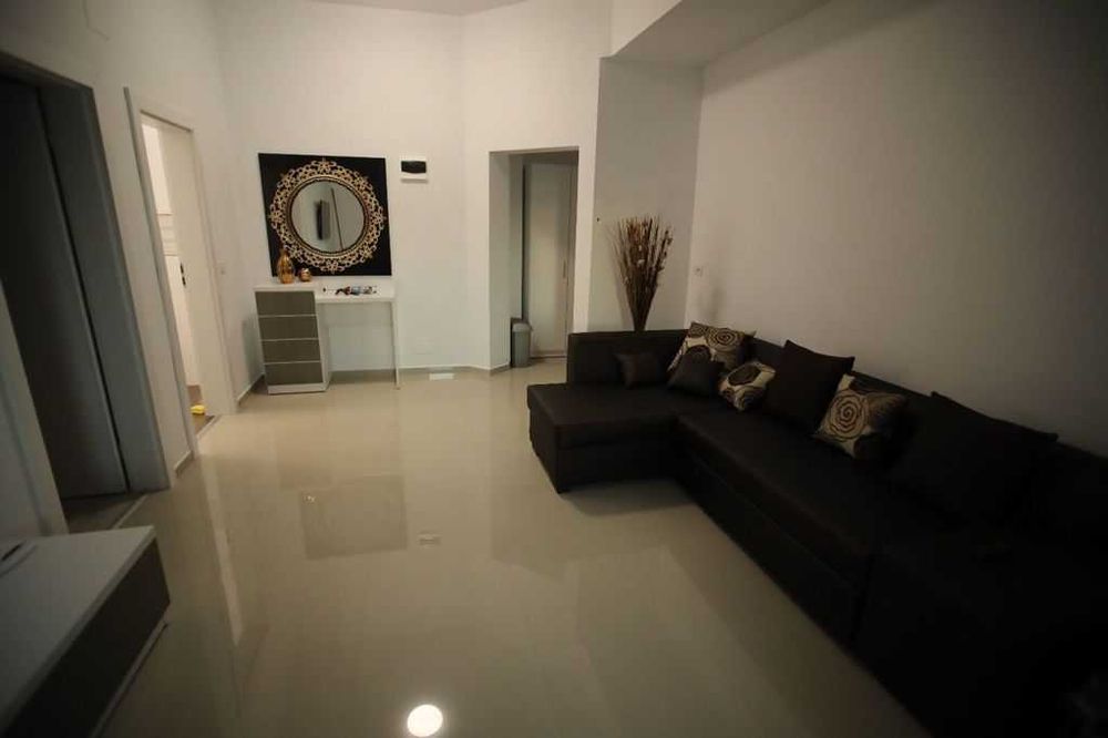 Inchiriere apartament