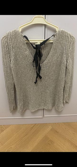 Кофточка Zara 5000