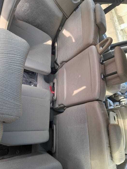 Renault Grand Scenic, 7 locuri, 175000km, 1.9diesel, 2250 euro