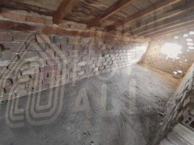 Продава се Къща в с. Опицвет, Област София-област - 200 кв.м за 540 €/кв.м - Снимка #4