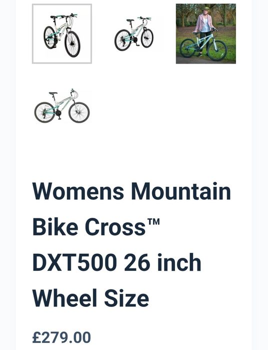 Nou nu se negociează azi