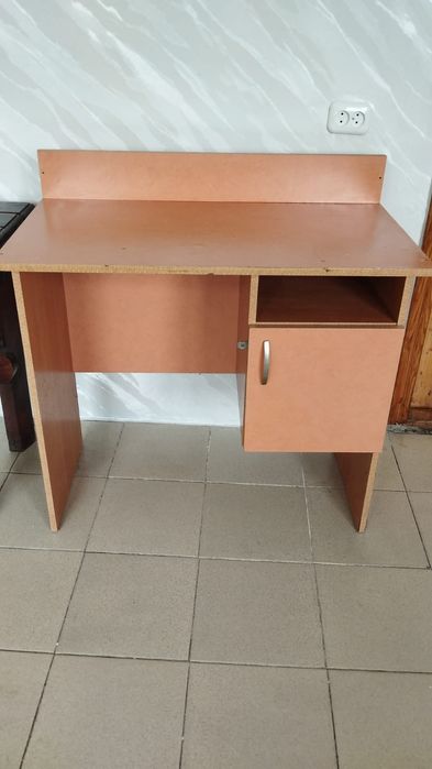 Продаю мебель за даром