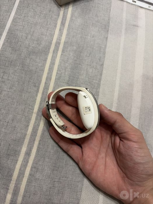Samsung Gear S часы