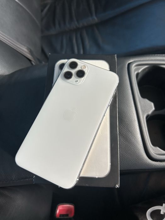 срочно продаю 11 про 64gb 74%