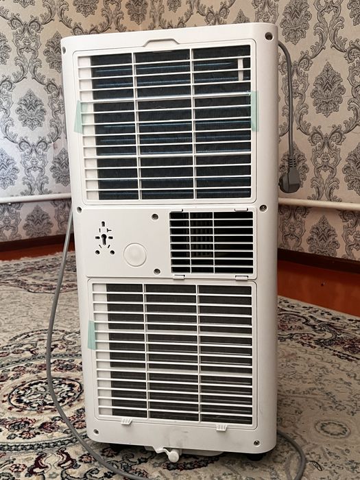 Сатылады багасы 100мын