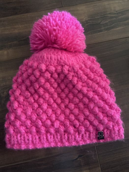 Set costum ski Spider+ghete Salomon+clapari+casca cu ochelari+manusi