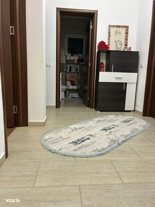 Vând casa Popesti Leordeni 0% comision