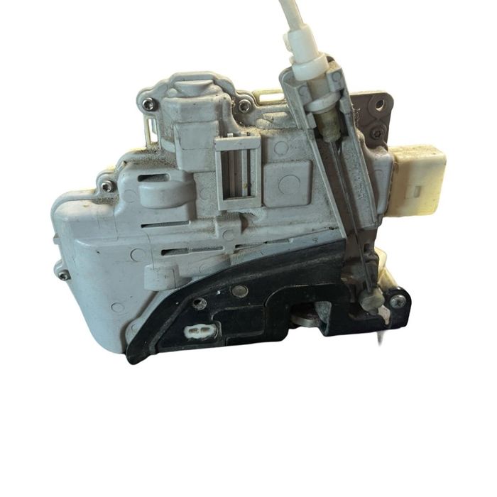 Broasca Usa Stanga Fata Audi A3 Ii 8P1 2003 - 2013 Cz4F1837015E