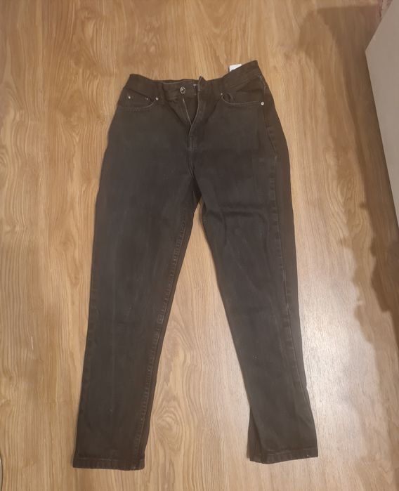 Два чифта дънки Sinsay на обща цена