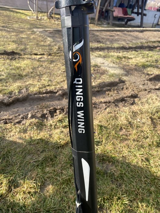 Trotinetă electrică