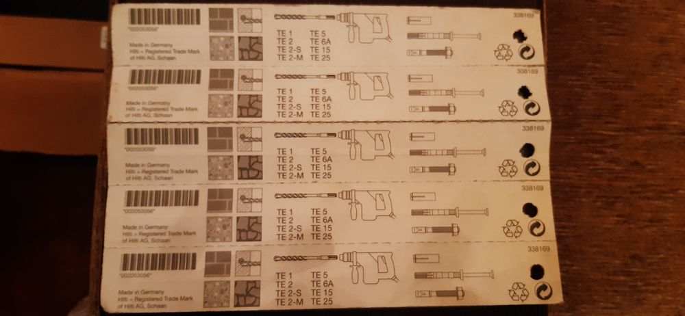 Dewalt,деволт,хилти,hilti, sds бургий,свредла забетон,сдс